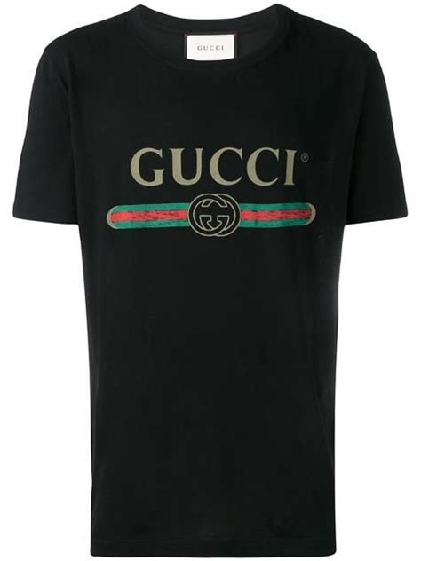 gucci alien shirt|gucci t shirt sale.